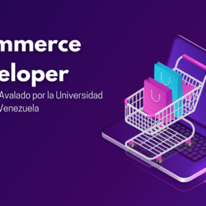 Diplomado en Ecommerce