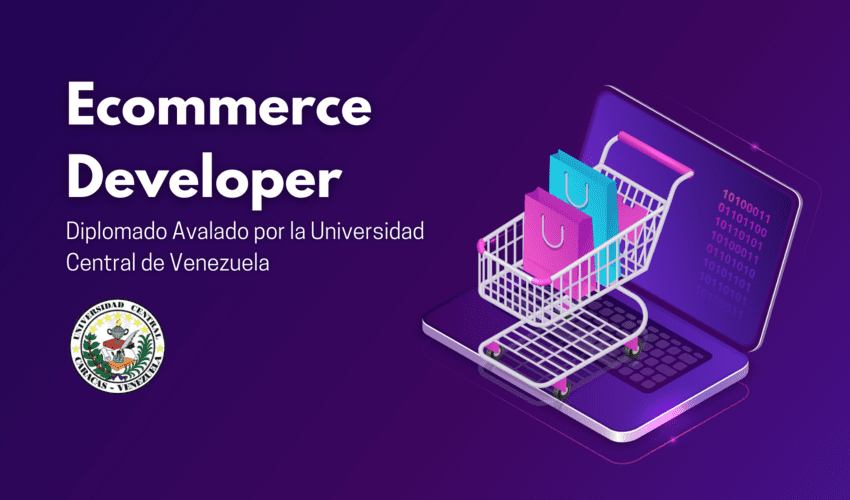 Diplomado en Ecommerce