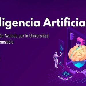 Especialización en Inteligencia Artificial
