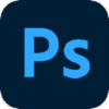 Icon_PhotoShopIcono