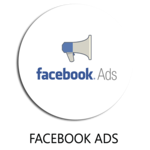 Icon_facebook_ads_150x150