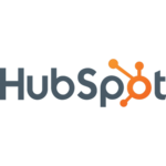 Icon_hubspot_150x150