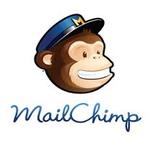 Icon_mailchimp_icono_150x150