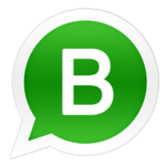 Icon_whatsapp_business_150x150-150x150