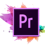 Icono_Adobe-Premiere-Pro-170x150-1