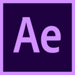 Icono_Adobe_After_Effects_CC