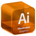 Icono_Adobe_Illustrator_150x150