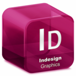 Icono_Adobe_indesing_150x150