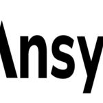 Icono_Ansys_300x150