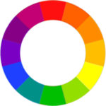 Icono_Byrcolorwheel_150x150