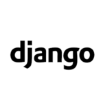 Icono_Django_150x150-2-150x150