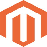 Icono_Magento_150x150-150x150