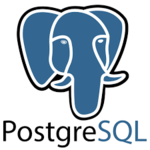 Icono_PostGreSQL_150x150-150x150