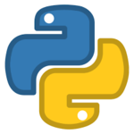 Icono_Python_150x150-150x150