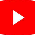 Icono_youtube_190x150