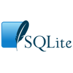 icono_SQLITE_150x150-150x150