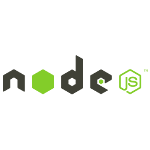 icono_nodeJs_150x150-150x150