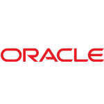 icono_oracle_150x150-150x150