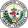 logo-ucv300-e15993920547581-100x100