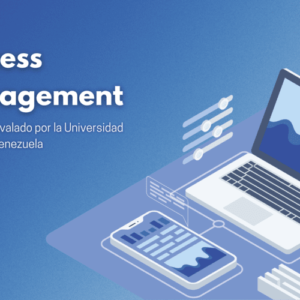 Diplomado en Business Process Management