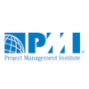 Icon_Project Management Institute_150x150