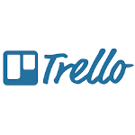 Icon_Trello_150x150