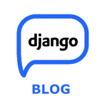 Icono_Blog_Con_Django_150x150