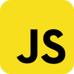 Icono_JavaScript_150x150