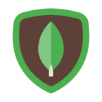 Icono_MongoDB_150x150