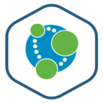 Icono_Neo4j_150x150