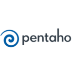 Icono_Pentaho_300x300