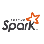 Icono_Spark_300x300