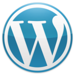 Icono_Wordpress_150x150