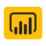 Icono_powerbi_150x150