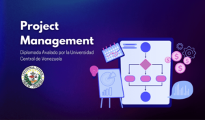 Diplomado en Project Management