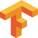 icono_Tensorflow_150x150-150x150