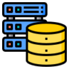 database-storage-100x100