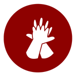 Icono_Hands_150x150