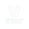 banco-venezolano-credito-logo