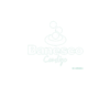 banesco-logo