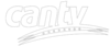 cantv-logo