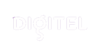 digitel-logo