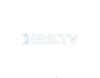 directv-logo