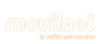 movilnet-logo