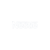 nestle-logo