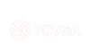pdvsa-logo