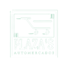 plazas-logo