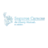 seguros-caracas-logo