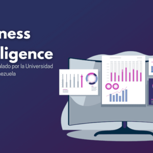 Diplomado en Business Intelligence