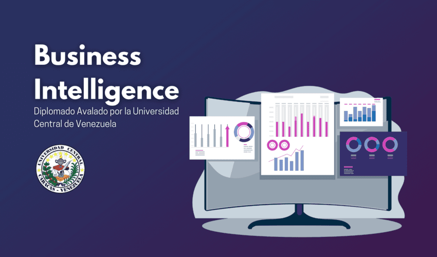 Diplomado en Business Intelligence